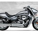 Illustration for article titled Why a big cruiser is a bad beginners bike.